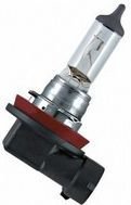 Žárovka OSRAM 12V H8 35W PGJ19-1