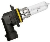 Žárovka OSRAM 12V HB3 60W P20d
