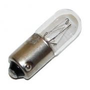 Žárovka OSRAM 12 V 4W Ba9s