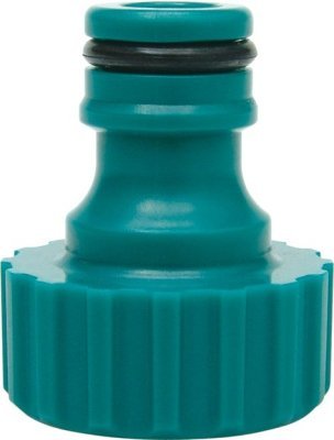 Šroubení  1/2" - 3/4"