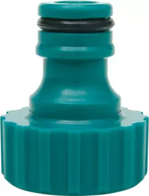Šroubení  1/2" - 3/4"