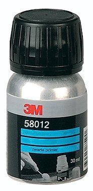 Primer 3M Základní nátěr k lepení autoskel, 30ml