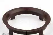 Kroužek vymezovací 70,1/63,4