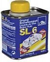 Brzdová kapalina ATE-SL6 0,25L