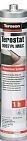 Lepidlo Terostat 9097 HMLC  na autoskla - 310ml