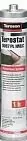 Lepidlo Terostat 9097 HMLC  na autoskla - 310ml