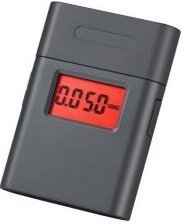 Alkoholtester Carface