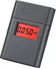 Alkoholtester Carface