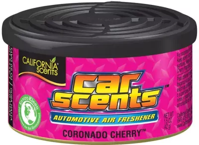 California Scents - Višeň 42 g