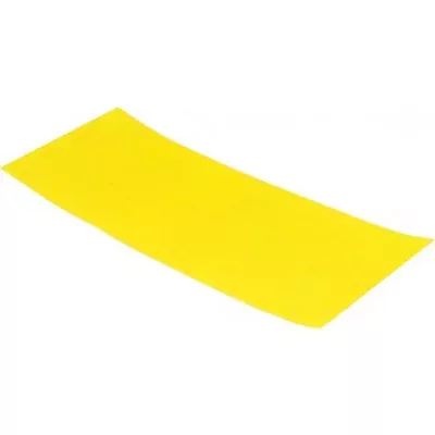 Smirkový papír 115*280 gr.40 5ks