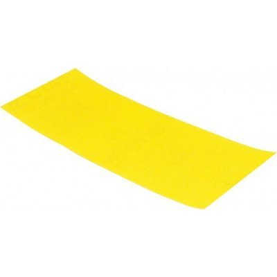 Smirkový papír 115*280 gr.60 5ks