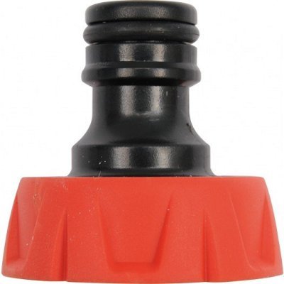Šroubení 3/4"