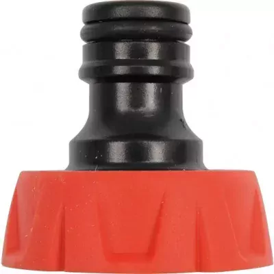 Šroubení 3/4"