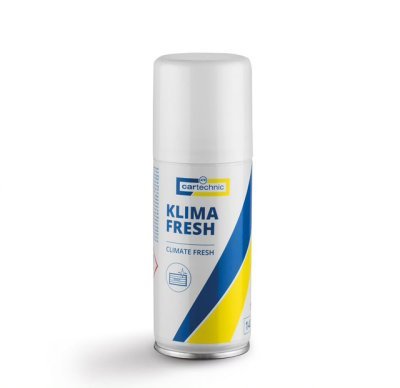 CARTECHNIC AIR FRESH 100ml
