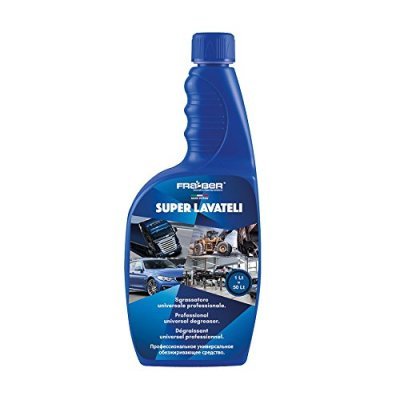 FRA-BER SUPER LAVATELI MONO 1000ml