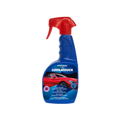 FRA-BER   LUSTRATOUCH tekutý vosk 750ml