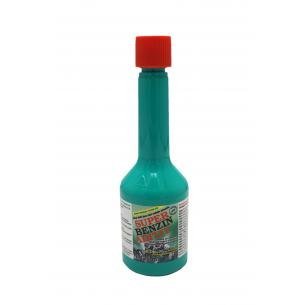 VIF Super Benzín Aditiv 0.125l