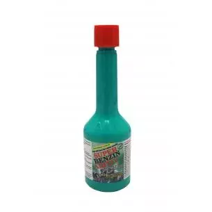 VIF Super Benzín Aditiv 0.125l