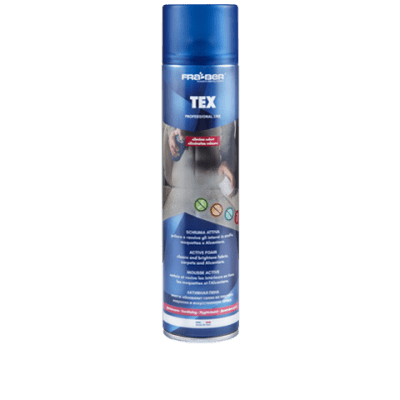FRA-BER TEX 600ml