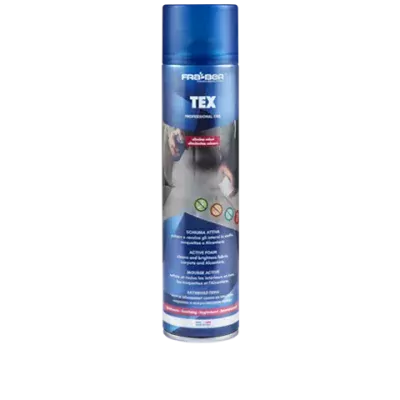 FRA-BER TEX 600ml