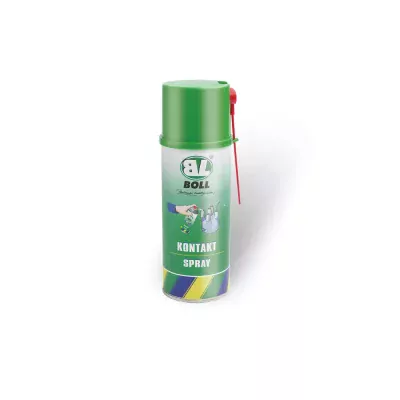 Sprej Kontakt sprej 400ml