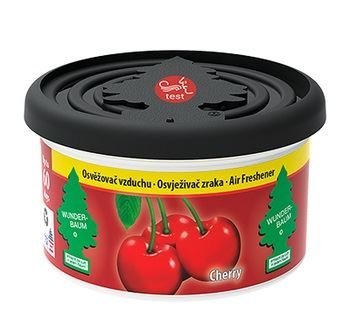 WunderBaum Cherry
