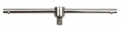Ráčna 1/2" typ "T" 250mm