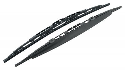 Stěrače 510+510 mm FEL