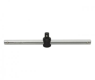 Ráčna 1/4" typ "T" 152 mm