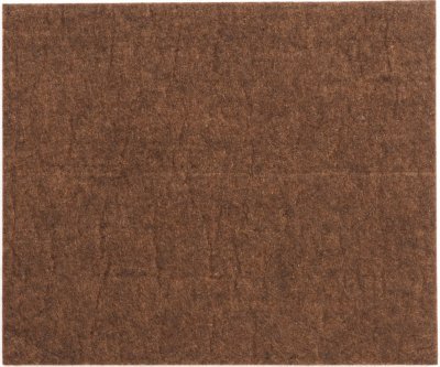 Podložka samolepící pod nábytek 100 x 120 mm
