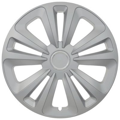 Kryty kol 16" TERRA (sada 4 ks)