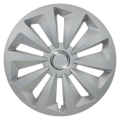 Kryt kola 15" FOX RING 1ks
