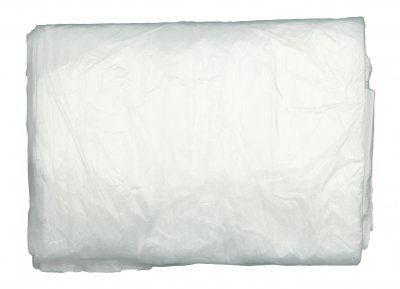 Fólie krycí 4 x 5 m malířská