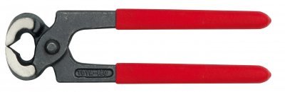 Kleště štípací čelní 180 mm