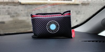 Pingi LV-A300 Odvlhčovač do auta 300g