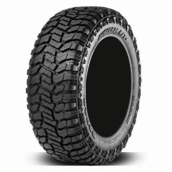 295/60R20 121/117Q, Radar, RENEGADE R/T+