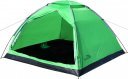 Camping a Outdoor
