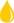 0W-40