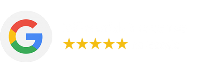 Zákaznické recenze na Google