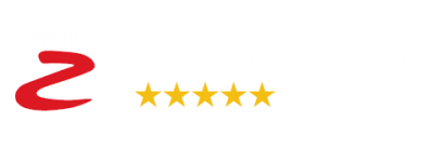 Hodnocení obchodu