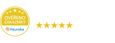 Ověřený e-shop