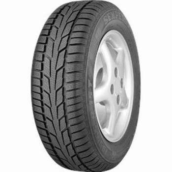 245/45R18 100V, Semperit, SPEED GRIP 5