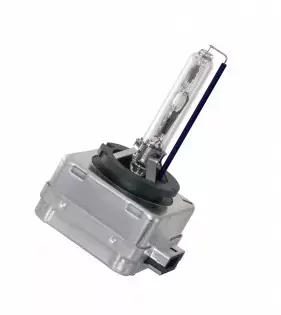 Zarovka, dalkovy svetlomet OSRAM 66140