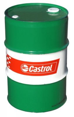 Motorový olej CASTROL 15665C