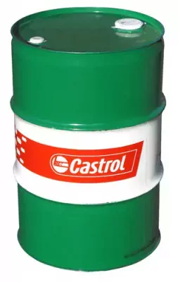 Motorový olej CASTROL 15665C