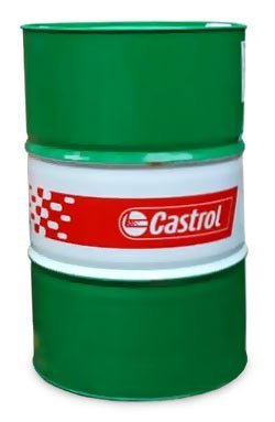 Motorový olej CASTROL 15043C