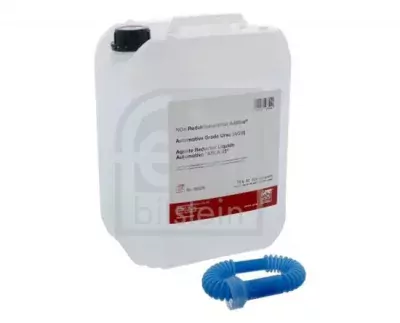 Roztok močoviny FEBI BILSTEIN 46329