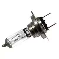 Zarovka, dalkovy svetlomet OSRAM 64210ULT