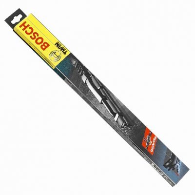 List stěrače BOSCH 3 397 018 963