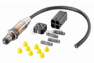 Lambda sonda BOSCH 0 258 986 507